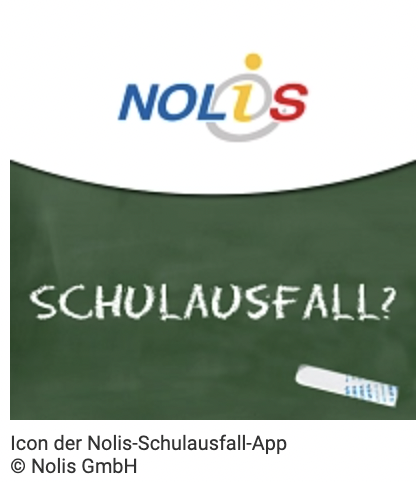 Bildschirmfoto 2026 01 07 um 13.32.58