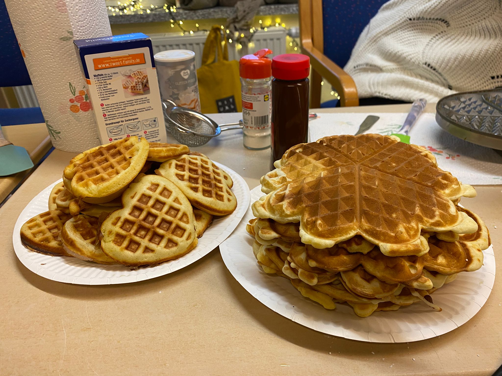 W.werkstatt Ottensen5