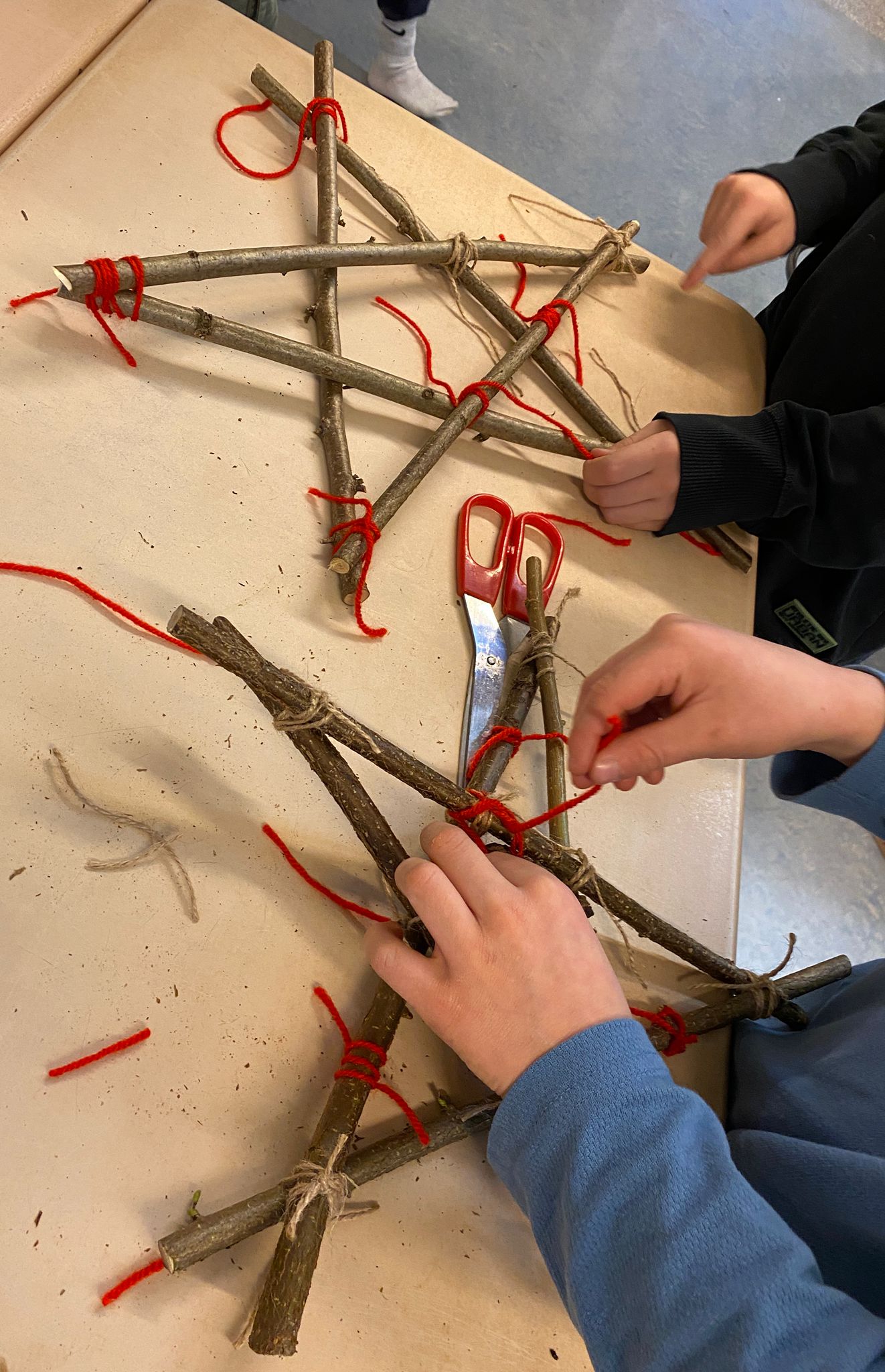 W.werkstatt Ottensen7